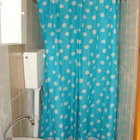 Agios Ioannis Filitsa Houseアパートメント エクステリア 写真